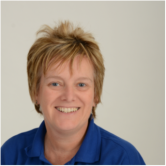 Mrs Elaine Taylor