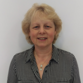 Mrs J Baron