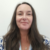Mrs A Boutwood