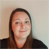 Mrs Kirsty Clark