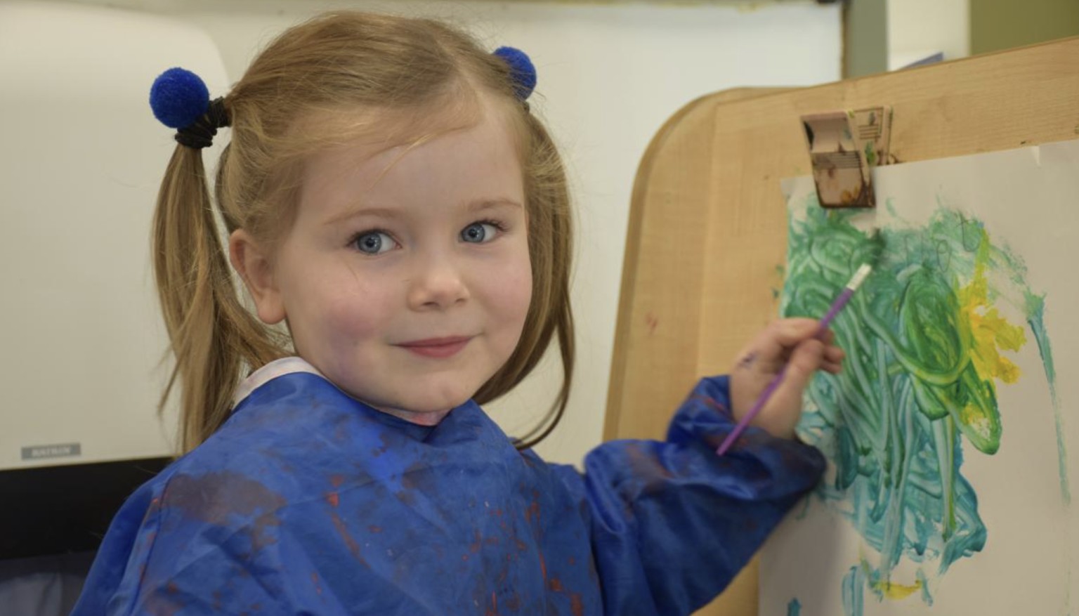 Painting