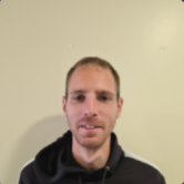 Mr Newcombe