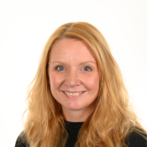 Mrs  Lane