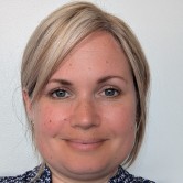 Mrs  Sanders