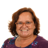Mrs  Harding