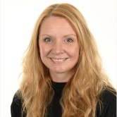 Mrs  Lane