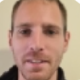 Mr  Newcombe