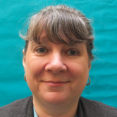 Mrs  Mitchell