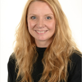 Mrs  Lane