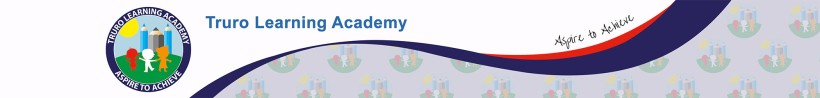 Truro Learning Academy