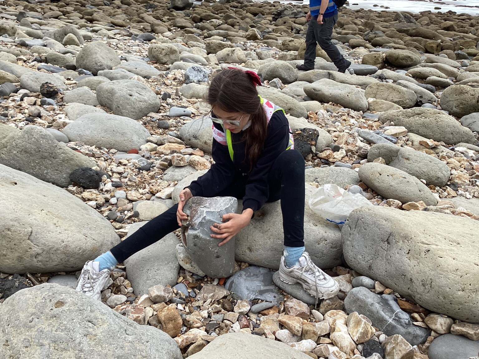 Charmouth