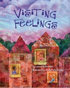 Visiting Feelings