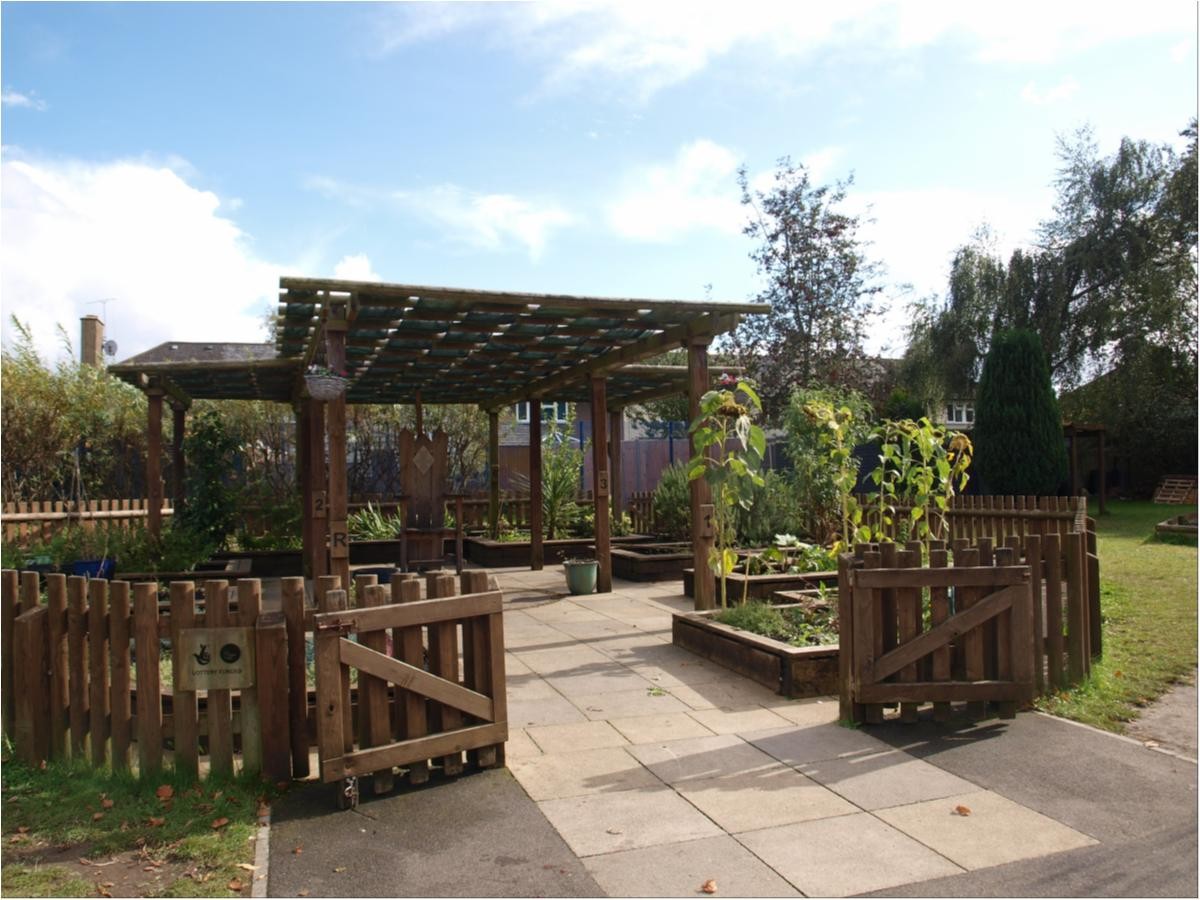 The Eco-hub