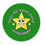 Achievement