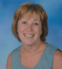 Mrs G. Meaney