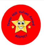 Respect