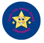 Confidence