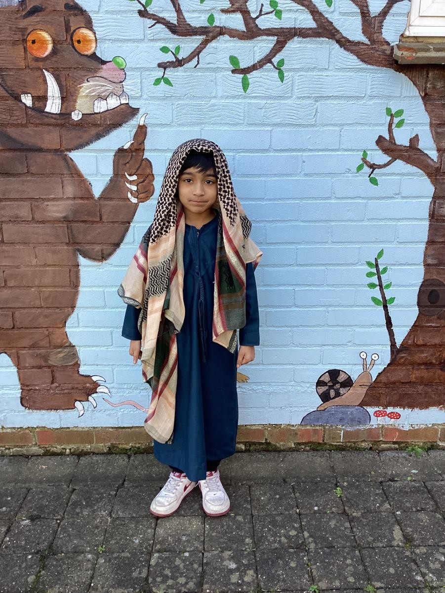 Noah as astronomer, Ibn Yunus