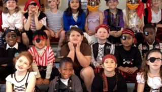 Children 