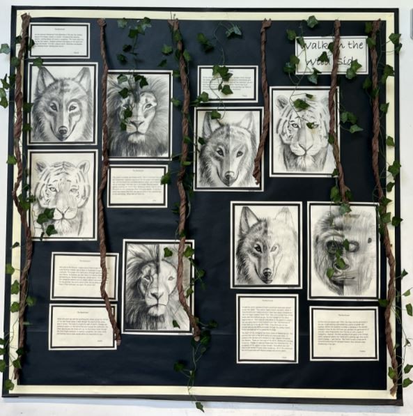 Display