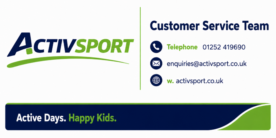 Activsport