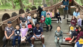 Children 