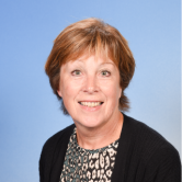 Mrs Gail Meaney