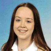 Miss Bethany Johnstone