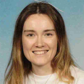 Miss Emily  Sutton