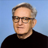 Mr Stephen Howard