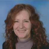 Mrs Suzanne Amero