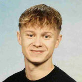 Mr Jacob Sealey