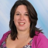 Mrs Catherine Traer
