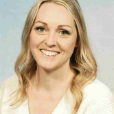 Mrs Jemma Cambier