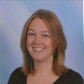 Mrs Samantha  Hicks