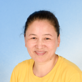 Miss Satya Gurung