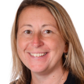 Mrs Lisa King