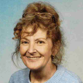 Mrs Sue Amero