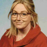 Mrs Meghan Kennedy