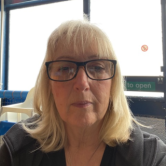 Mrs Linda Wells