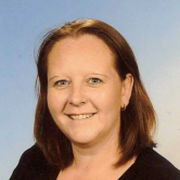 Mrs Georgina Biltcliffe