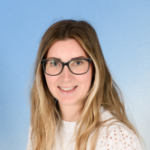 Miss Kayleigh Chuter