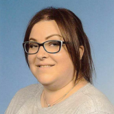 Mrs Rebecca Bateman