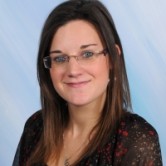 Miss Emma  Ramsier
