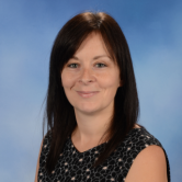 Mrs Nicola  Ward