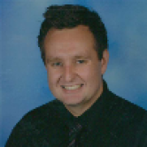 Mr Kieran Collins