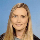 Mrs Natalie Ayers