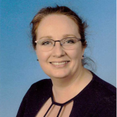 Miss Camilla  Collins