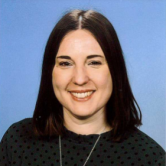 Mrs Heather Chudasama