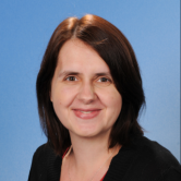 Mrs Lee Bavastock